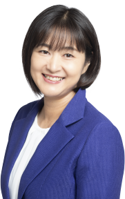 村岡たかこ画像